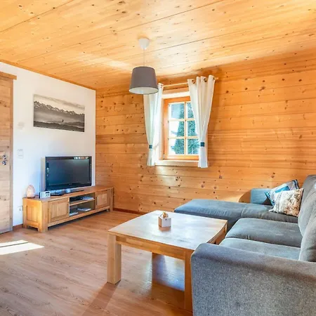 Haus Martin, Eg *